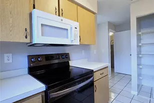 1423 Montana Ave, Saint Cloud, FL 34769 - Photo 7