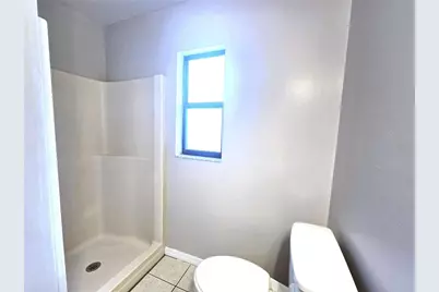 1423 Montana Avenue #1423, Saint Cloud, FL 34769 - Photo 17