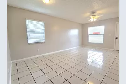 1423 Montana Avenue #1423, Saint Cloud, FL 34769 - Photo 5