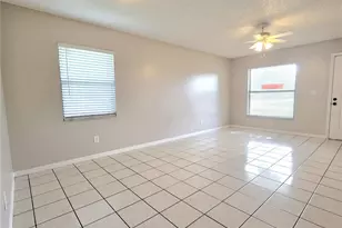 1423 Montana Ave, Saint Cloud, FL 34769 - Photo 5