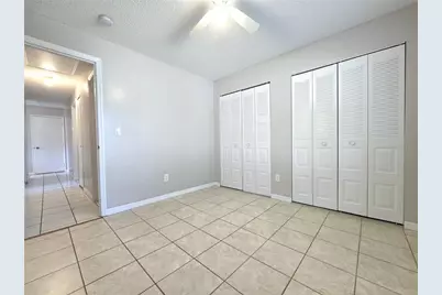 1423 Montana Avenue #1423, Saint Cloud, FL 34769 - Photo 19