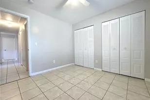 1423 Montana Ave, Saint Cloud, FL 34769 - Photo 19