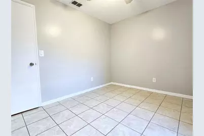 1423 Montana Avenue #1423, Saint Cloud, FL 34769 - Photo 27