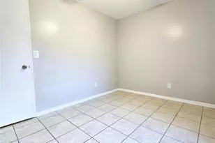 1423 Montana Ave, Saint Cloud, FL 34769 - Photo 27