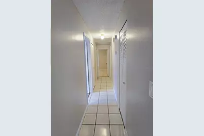 1423 Montana Avenue #1423, Saint Cloud, FL 34769 - Photo 29