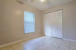 1423 Montana Ave, Saint Cloud, FL 34769 - Photo 25