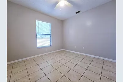 1423 Montana Avenue #1423, Saint Cloud, FL 34769 - Photo 21