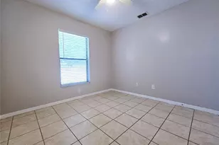 1423 Montana Ave, Saint Cloud, FL 34769 - Photo 21