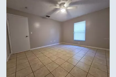1423 Montana Avenue #1423, Saint Cloud, FL 34769 - Photo 9