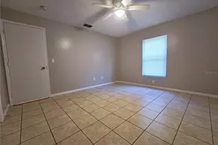 1423 Montana Ave, Saint Cloud, FL 34769 - Photo 9