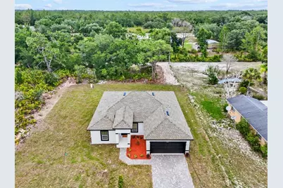 3830 Gardenia Drive, Indian Lake Estates, FL 33855 - Photo 39