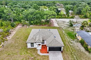 3830 Gardenia Dr, Indian Lake Estates, FL 33855 - Photo 39