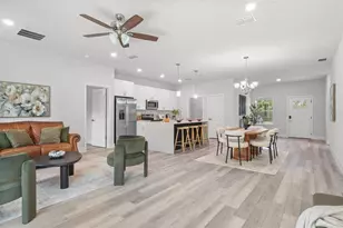 3830 Gardenia Dr, Indian Lake Estates, FL 33855 - Photo 9