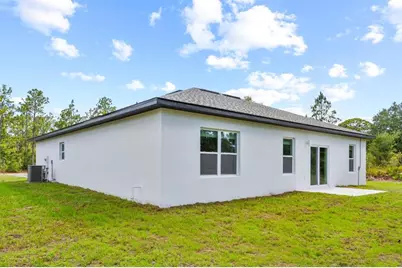 3830 Gardenia Drive, Indian Lake Estates, FL 33855 - Photo 37