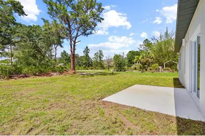 3830 Gardenia Drive, Indian Lake Estates, FL 33855 - Photo 59