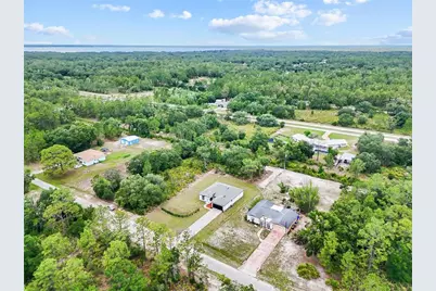 3830 Gardenia Drive, Indian Lake Estates, FL 33855 - Photo 69