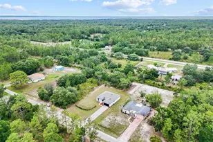 3830 Gardenia Dr, Indian Lake Estates, FL 33855 - Photo 69