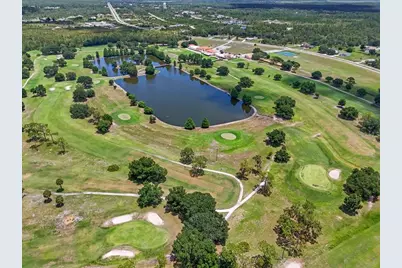 3830 Gardenia Drive, Indian Lake Estates, FL 33855 - Photo 57