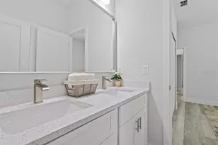 3830 Gardenia Dr, Indian Lake Estates, FL 33855 - Photo 27