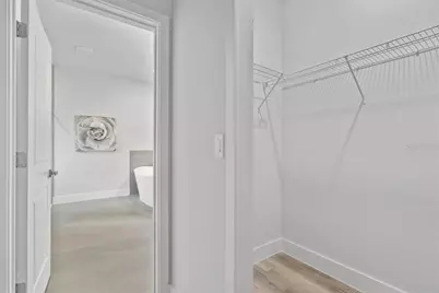 3830 Gardenia Drive, Indian Lake Estates, FL 33855 - Photo 13