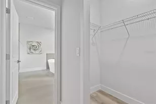 3830 Gardenia Dr, Indian Lake Estates, FL 33855 - Photo 13