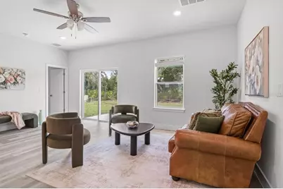3830 Gardenia Drive, Indian Lake Estates, FL 33855 - Photo 33