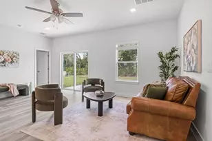 3830 Gardenia Dr, Indian Lake Estates, FL 33855 - Photo 33
