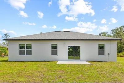 3830 Gardenia Drive, Indian Lake Estates, FL 33855 - Photo 61