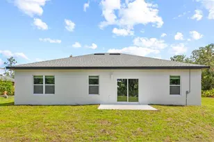 3830 Gardenia Dr, Indian Lake Estates, FL 33855 - Photo 61