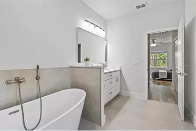 3830 Gardenia Drive, Indian Lake Estates, FL 33855 - Photo 17