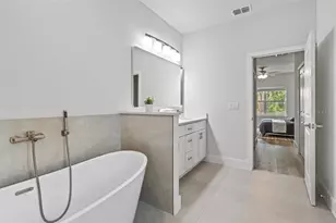 3830 Gardenia Dr, Indian Lake Estates, FL 33855 - Photo 17