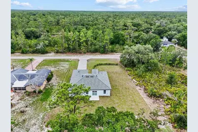 3830 Gardenia Drive, Indian Lake Estates, FL 33855 - Photo 65
