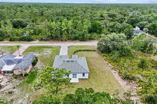 3830 Gardenia Dr, Indian Lake Estates, FL 33855 - Photo 65
