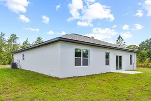 3830 Gardenia Dr, Indian Lake Estates, FL 33855 - Photo 63