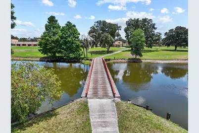 3830 Gardenia Drive, Indian Lake Estates, FL 33855 - Photo 53