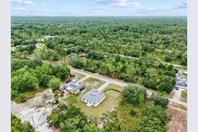 3830 Gardenia Drive, Indian Lake Estates, FL 33855 - Photo 67