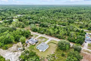3830 Gardenia Dr, Indian Lake Estates, FL 33855 - Photo 67