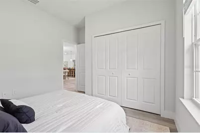 3830 Gardenia Drive, Indian Lake Estates, FL 33855 - Photo 21