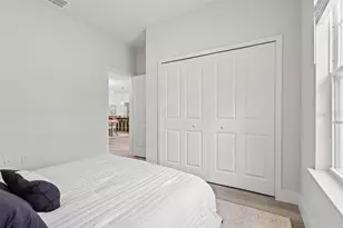 3830 Gardenia Dr, Indian Lake Estates, FL 33855 - Photo 21