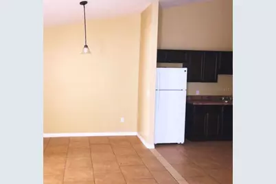1005 King Street, Kissimmee, FL 34741 - Photo 3