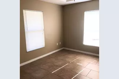 1005 King Street, Kissimmee, FL 34741 - Photo 5