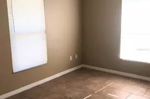 1005 King St, Kissimmee, FL 34741 - Photo 5