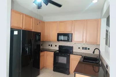 6080 Twain Street #106, Orlando, FL 32835 - Photo 5