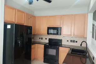 6080 Twain St, Orlando, FL 32835 - Photo 5