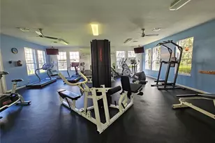 6080 Twain St, Orlando, FL 32835 - Photo 21