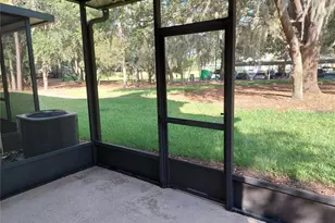 6080 Twain St, Orlando, FL 32835 - Photo 17