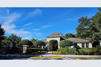 6080 Twain Street #106, Orlando, FL 32835 - Photo 19