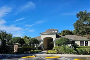 6080 Twain St, Orlando, FL 32835 - Photo 19