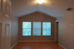 6080 Twain St, Orlando, FL 32835 - Photo 9