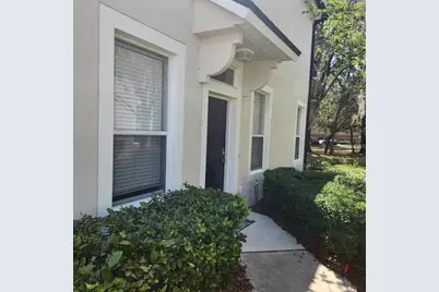 6080 Twain Street #106, Orlando, FL 32835 - Photo 3
